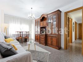 Piso, 89 m²