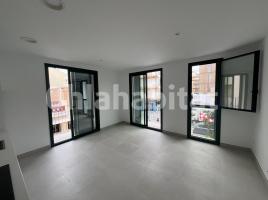 Alquiler piso, 75 m², Calle Pescadors