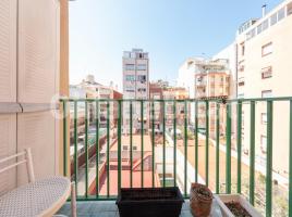 Piso, 90 m², Calle MIGDIA