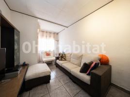 Piso, 90 m², Calle MIGDIA