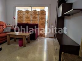 Piso, 82 m²