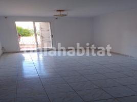 Alquiler piso, 112 m², Calle de Sant Miquel, 46