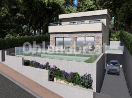  (xalet / torre), 580 m²