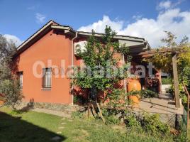 Houses (detached house), 136 m², Calle de Josep Maria Ferrusola, 11