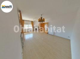 Lloguer Casa (xalet / torre), 90 m²