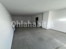 For rent flat, 85 m²