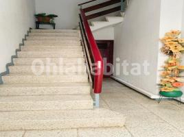 Pis, 144 m², Calle sant isidre