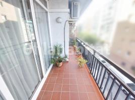 Flat, 76 m²