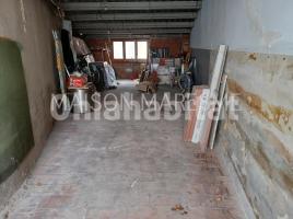 Alquiler local comercial, 38 m², Calle ZONA CENTRO, S/N