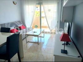 Apartament, 62 m², Calle del Bosc Gran