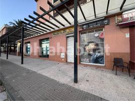 Lloguer local comercial, 57 m², seminou, Plaza de la Creu, 4