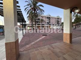 Lloguer local comercial, 57 m², seminou, Plaza de la Creu, 4