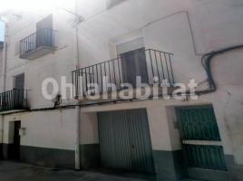 Houses (country house), 298 m², Calle La solana