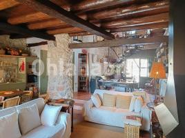 For rent Houses (terraced house), 148 m²