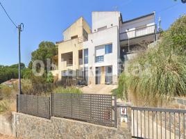 Houses (terraced house), 175 m², almost new, Calle Pollancre