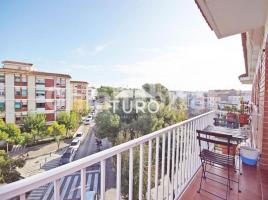 Flat, 106 m², Zona