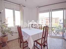 Flat, 106 m², Zona