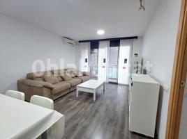 Flat, 83 m², almost new, Calle de M'Aurèlia Capmany