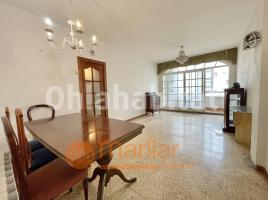 Piso, 96 m², cerca de bus y tren, Calle de Salamanca