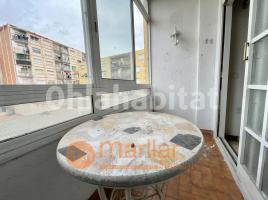 Piso, 96 m², cerca de bus y tren, Calle de Salamanca