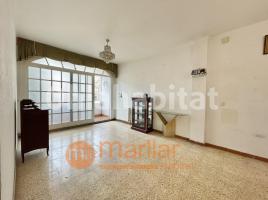 Piso, 96 m², cerca de bus y tren, Calle de Salamanca