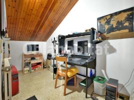 Casa (chalet / torre), 566 m², Calle de Dalt