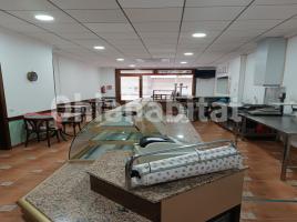 Alquiler local comercial, 100 m², seminuevo, Calle de Robert Gerhard