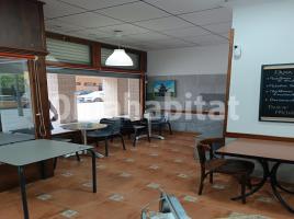 Alquiler local comercial, 100 m², seminuevo, Calle de Robert Gerhard