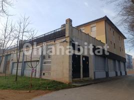 Local comercial, 298 m², seminuevo