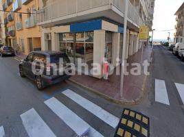 Local comercial, 52 m², Calle de Josep Pla