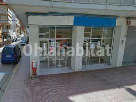 Local comercial, 52 m², Calle de Josep Pla