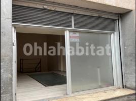 For rent otro, 198 m², Calle Los Naranjos