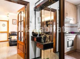 Piso, 90 m², Zona