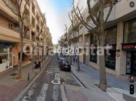 Local comercial, 68 m², Zona