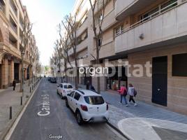 Local comercial, 68 m², Zona