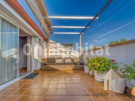 Attic, 148 m², almost new, Zona