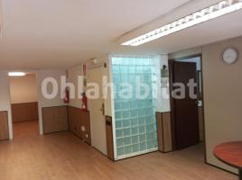 Oficina, 72 m², Rambla Nova, 121