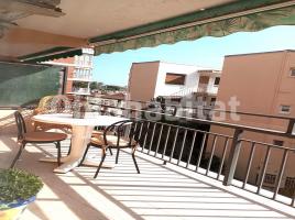 Apartamento, 67 m², Calle del Monestir de Poblet, 16