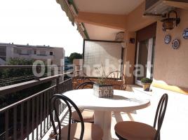 Apartamento, 67 m², Calle del Monestir de Poblet, 16