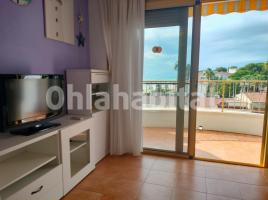 Apartamento, 35 m²