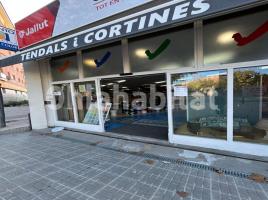 Local comercial, 195 m²