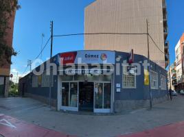 Local comercial, 195 m²