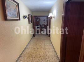 Flat, 69 m²