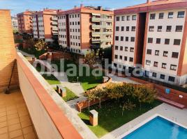 Duplex, 162 m², almost new, Calle Joan de Batlle