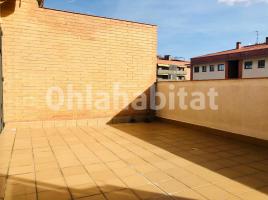 Duplex, 162 m², almost new, Calle Joan de Batlle