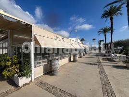 For rent business premises, 230 m²