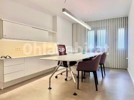 Lloguer oficina, 14 m², Zona