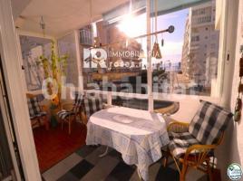 Apartament, 72 m², Zona