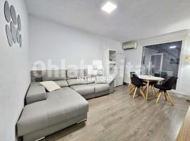  (unifamiliar adossada), 89 m², Zona