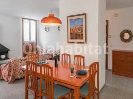 Piso, 109 m², Calle Ciutat de Palol